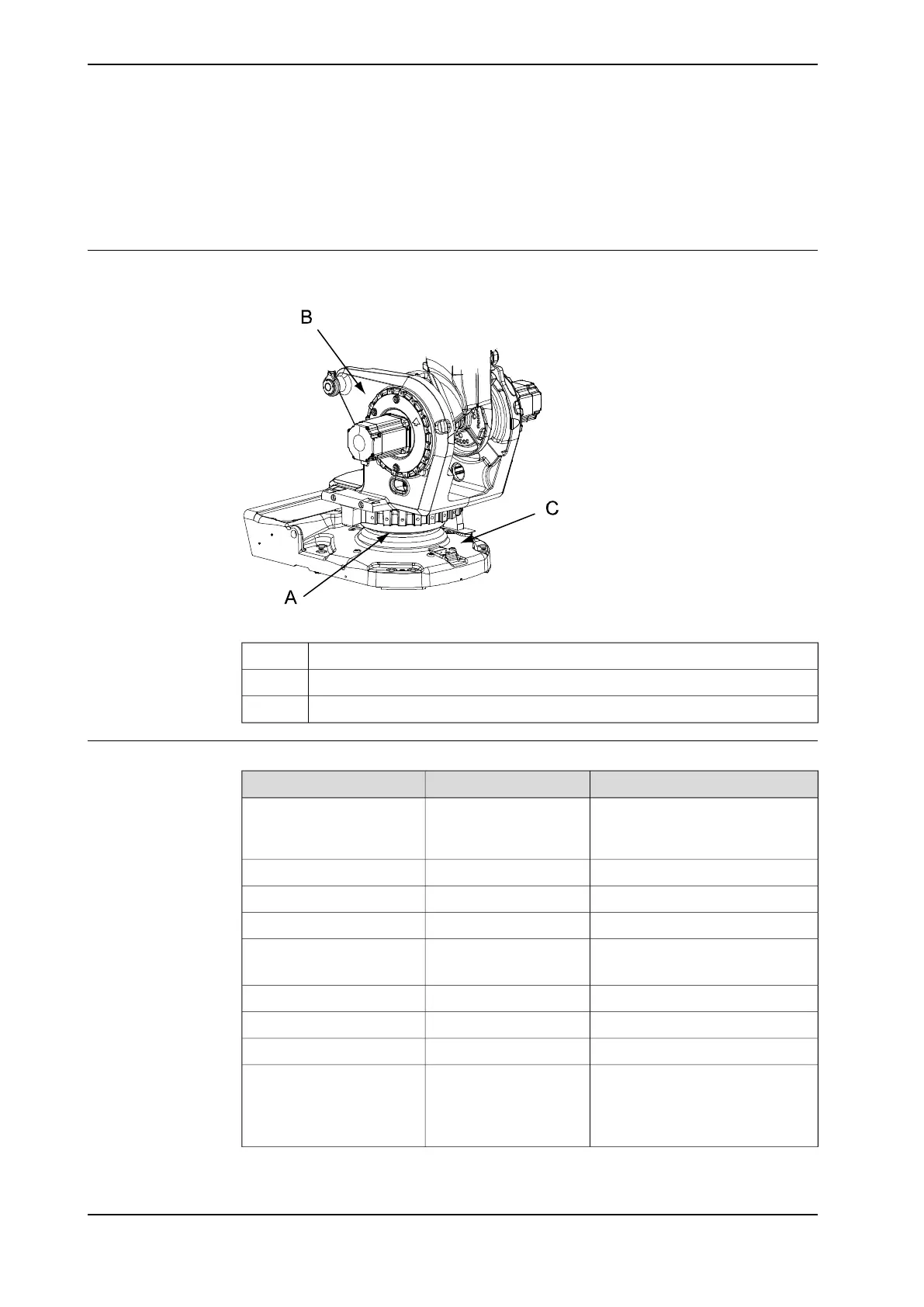 Page #276 background image