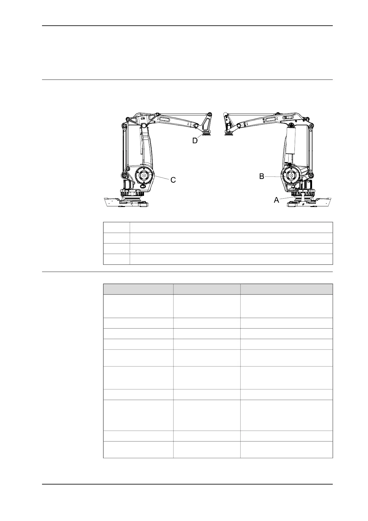 Page #287 background image