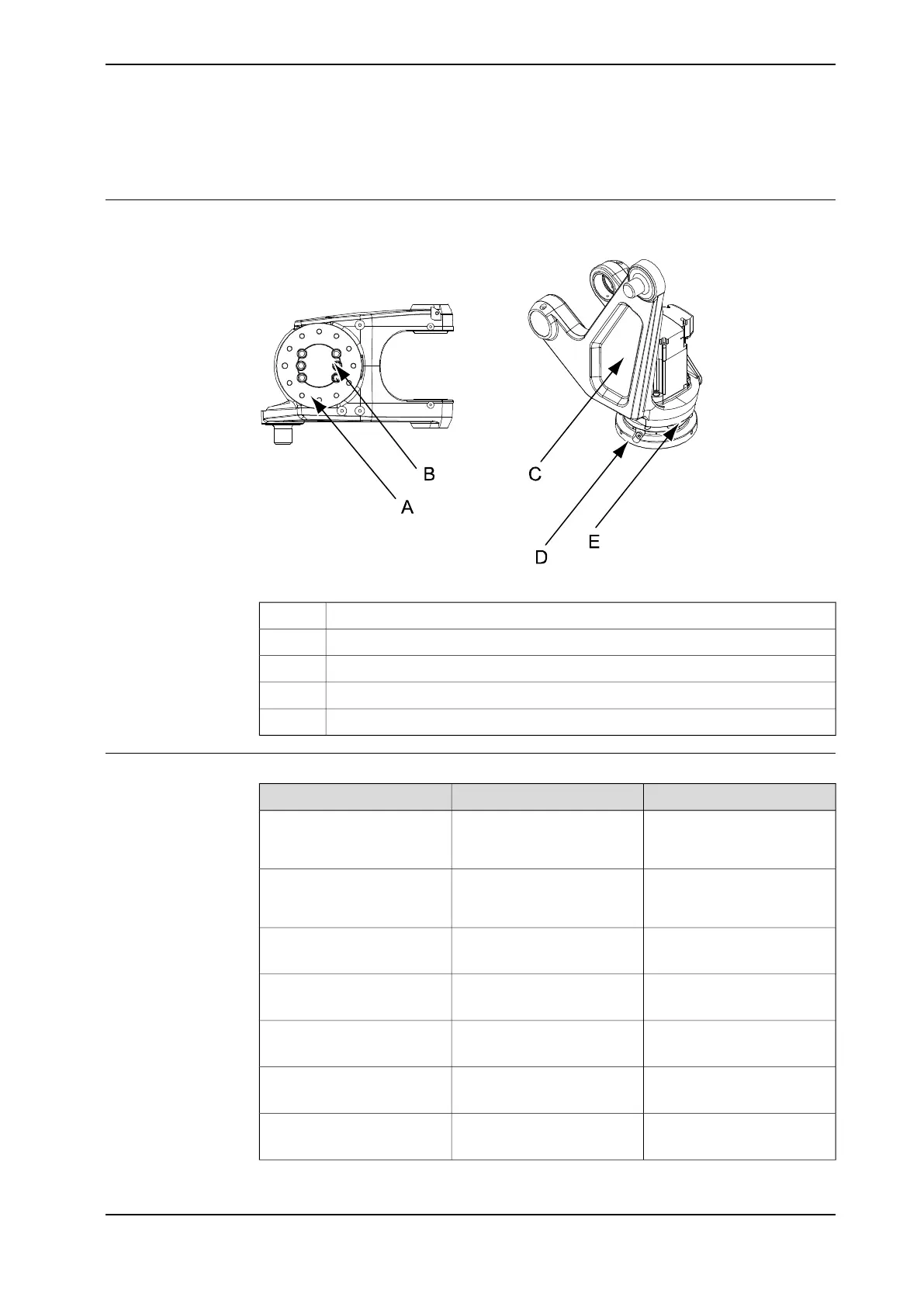 Page #299 background image