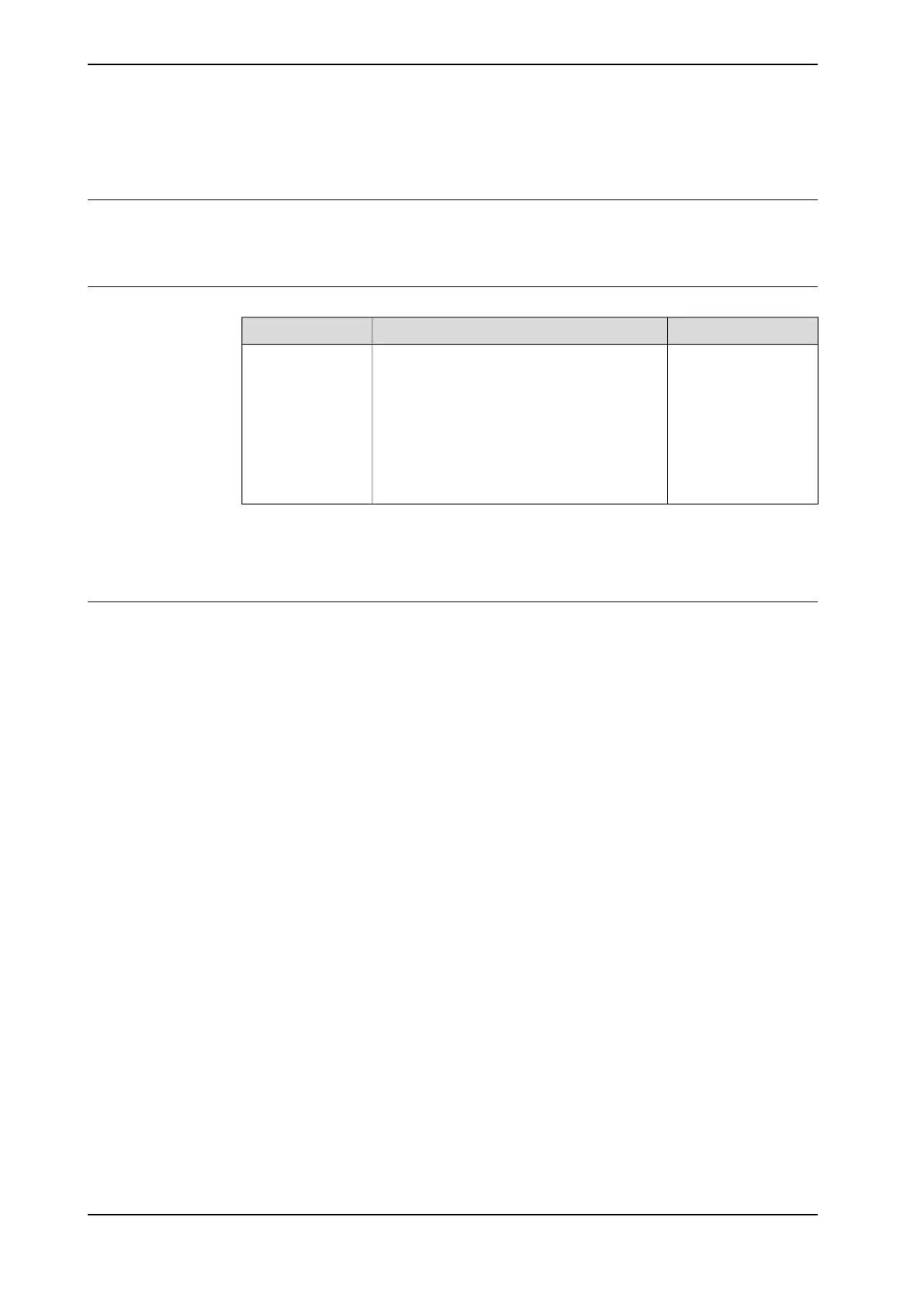 Page #306 background image