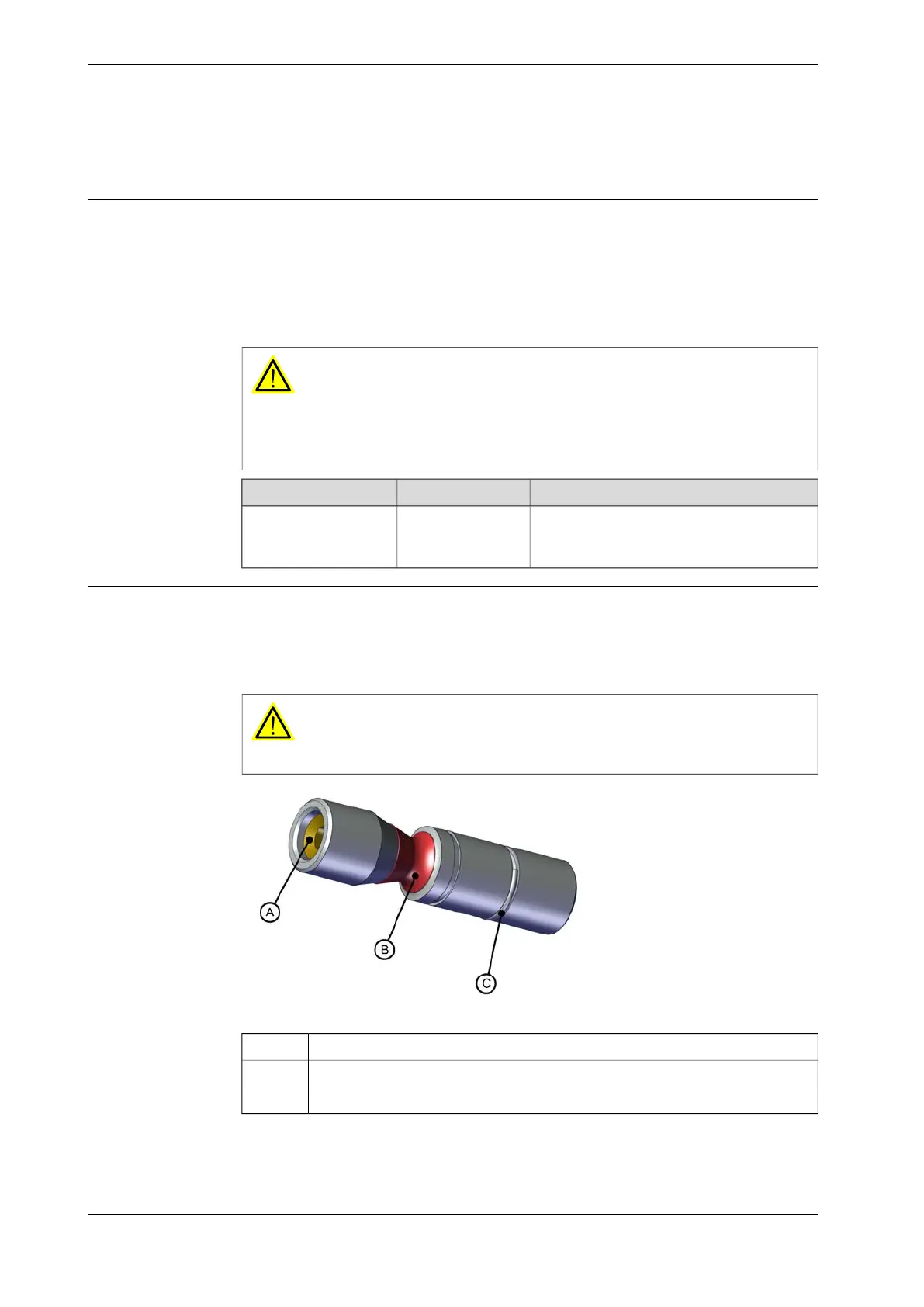 Page #318 background image