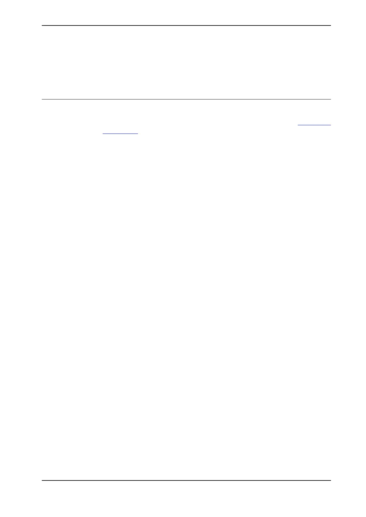 Page #353 background image
