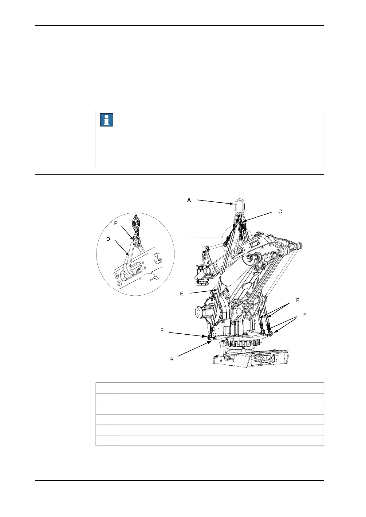 Page #58 background image