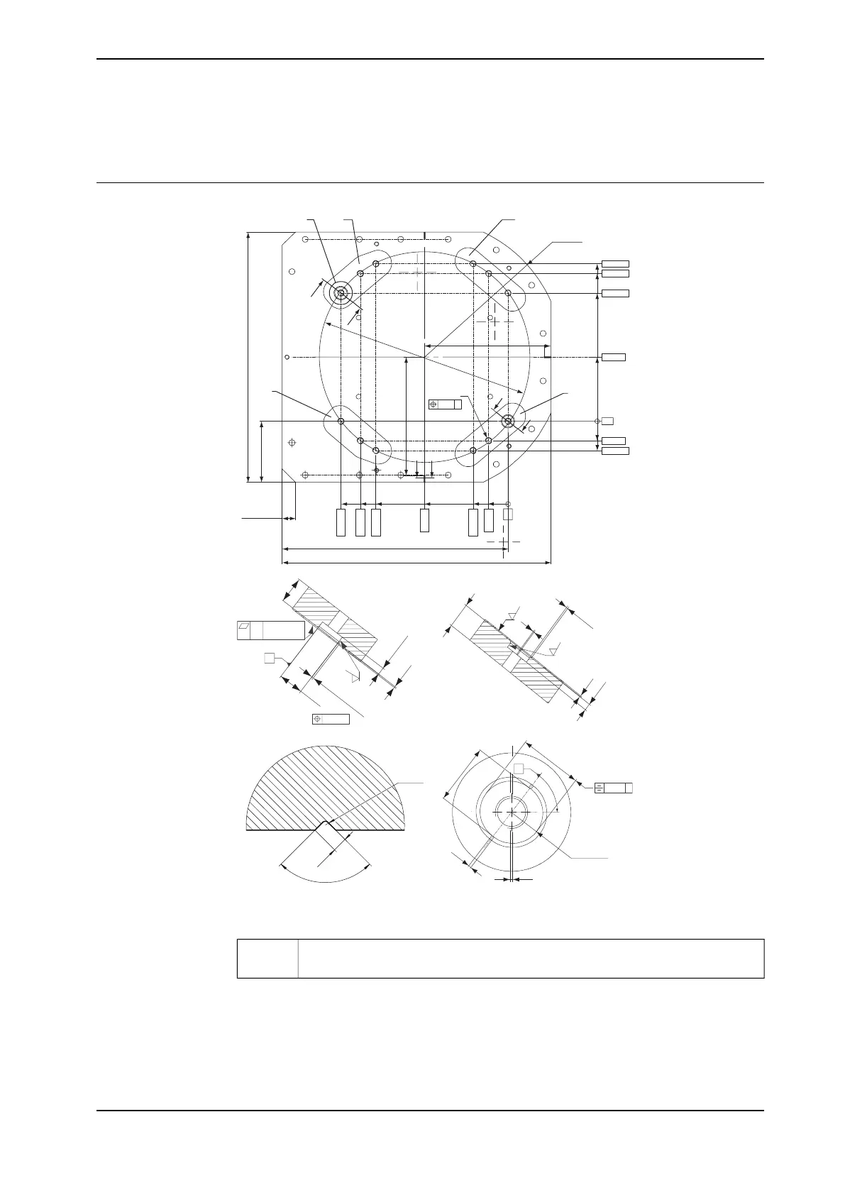 Page #63 background image