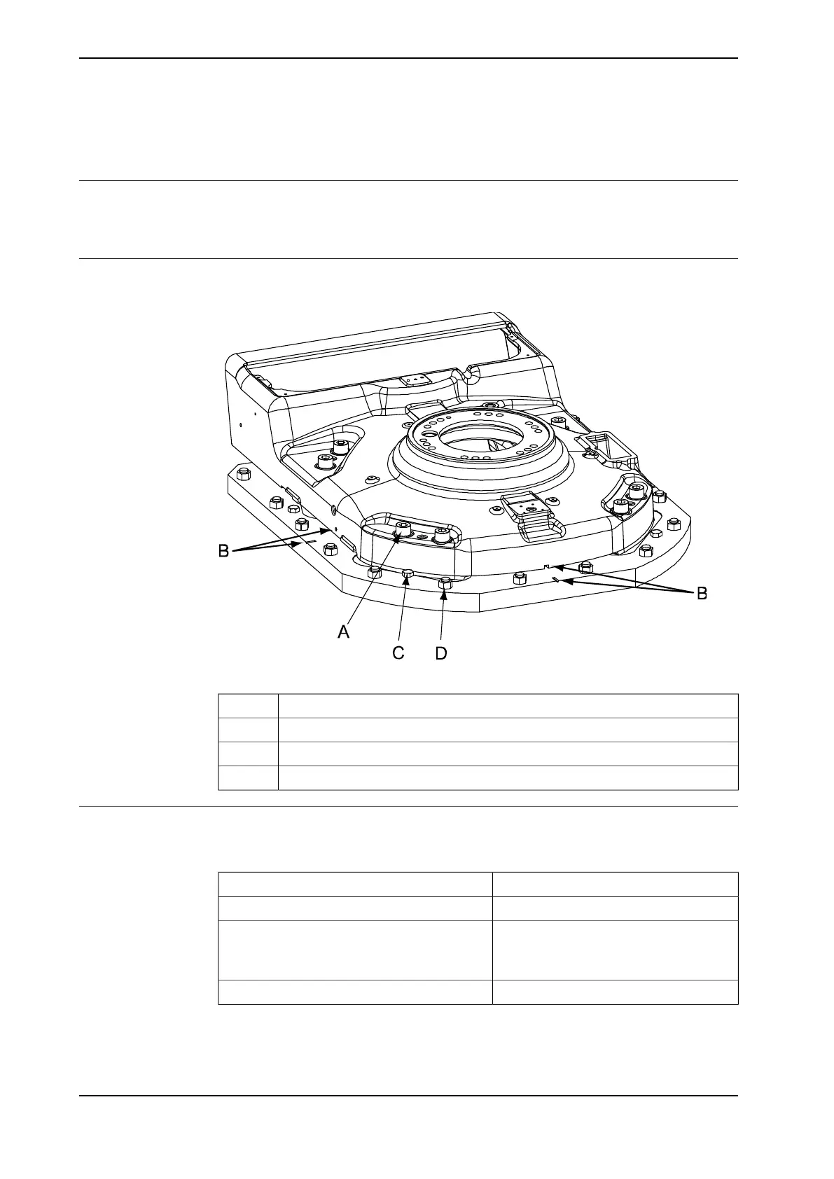 Page #68 background image
