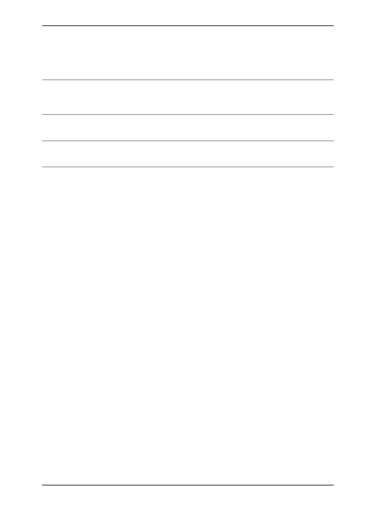 Page #75 background image