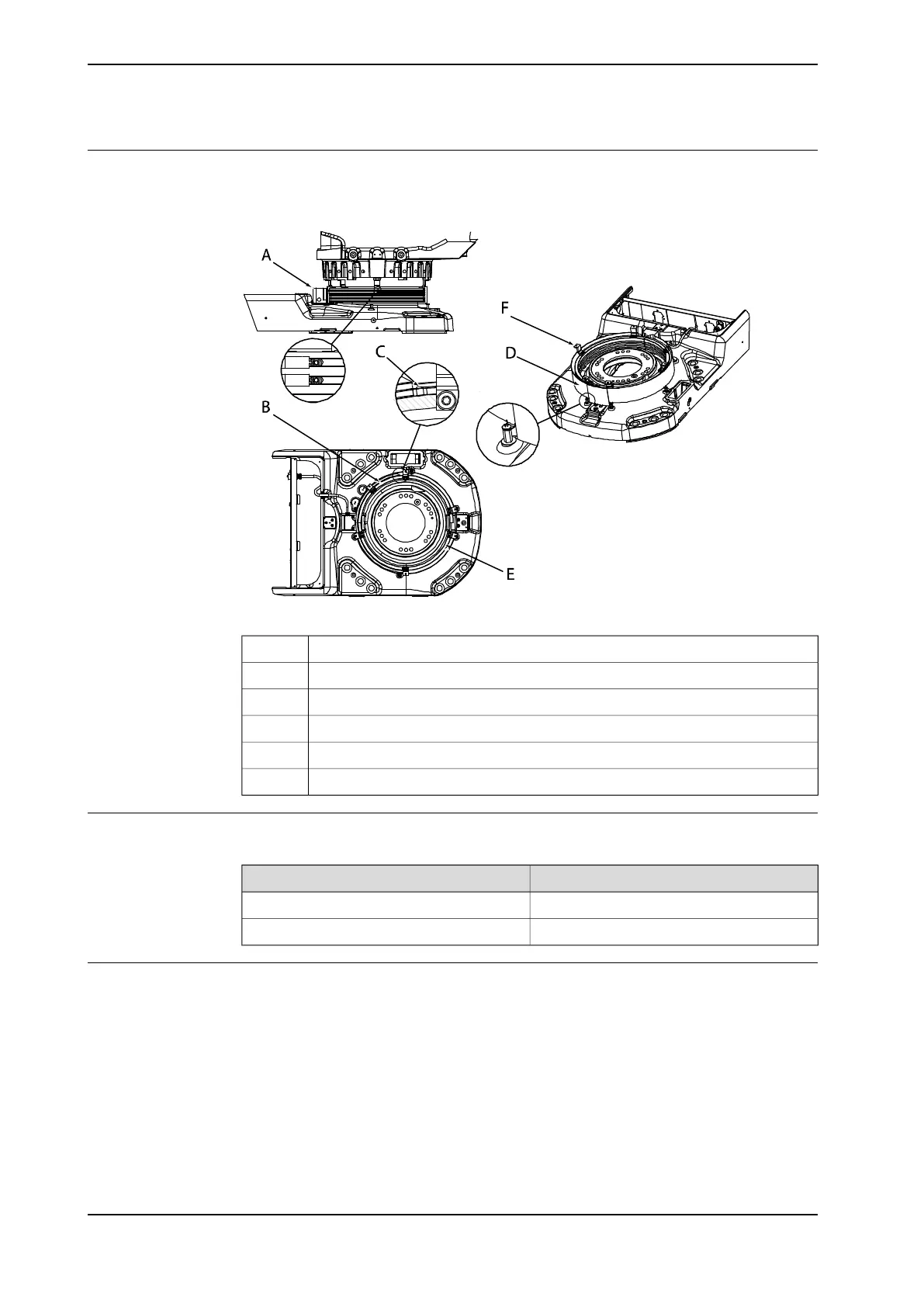 Page #82 background image