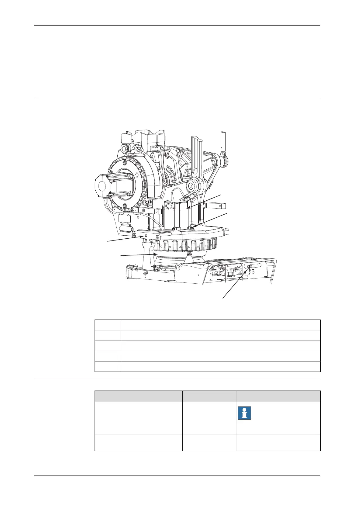 Page #96 background image
