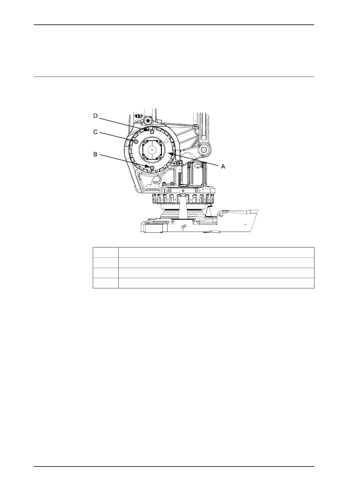 Page #98 background image