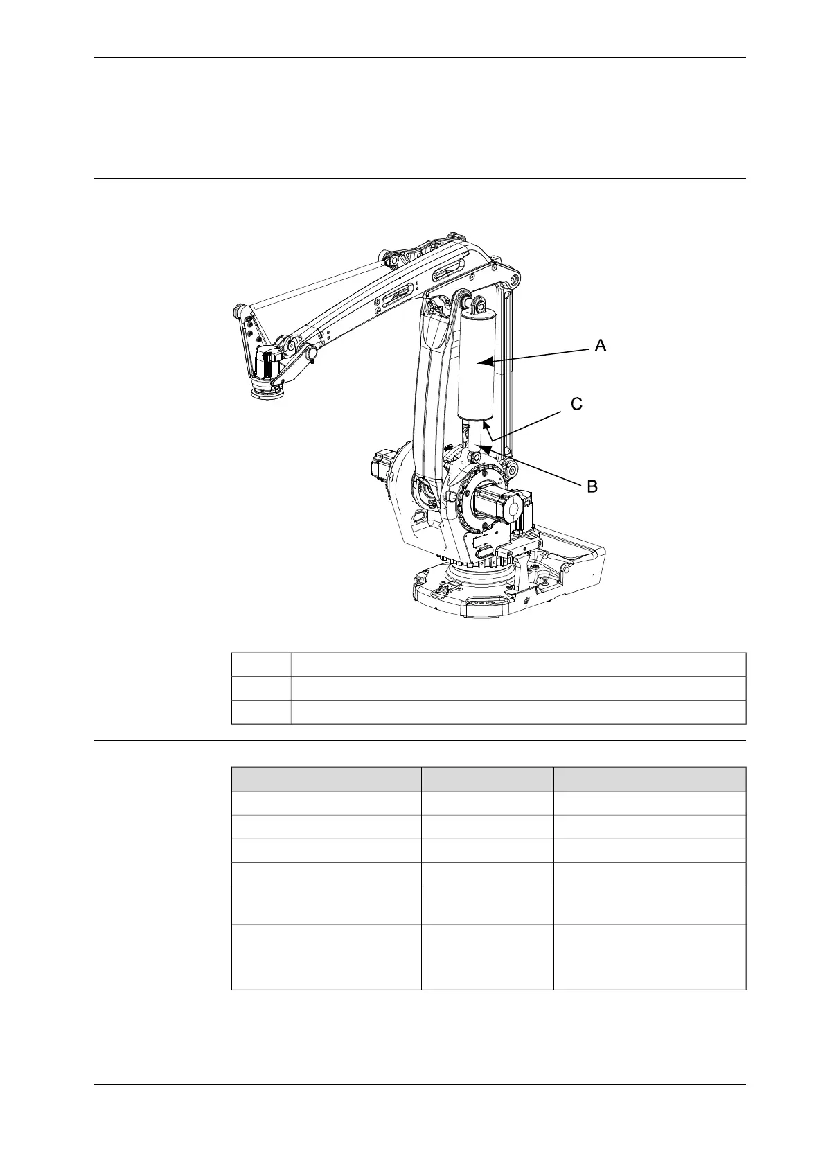 Page #103 background image