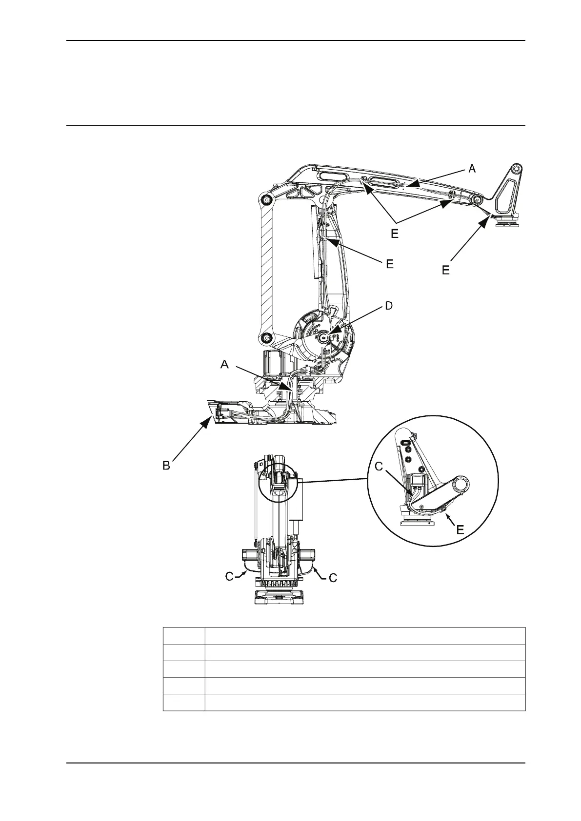 Page #107 background image
