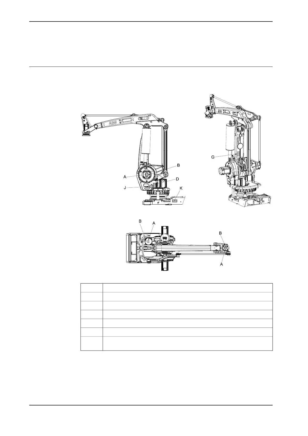 Page #110 background image