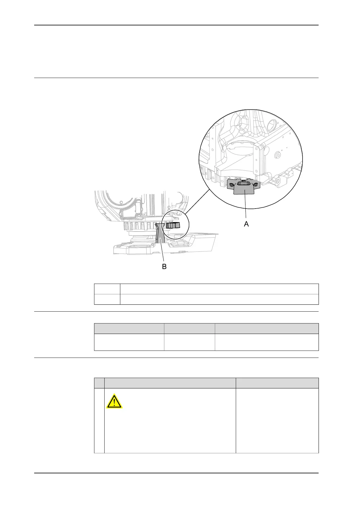 Page #114 background image