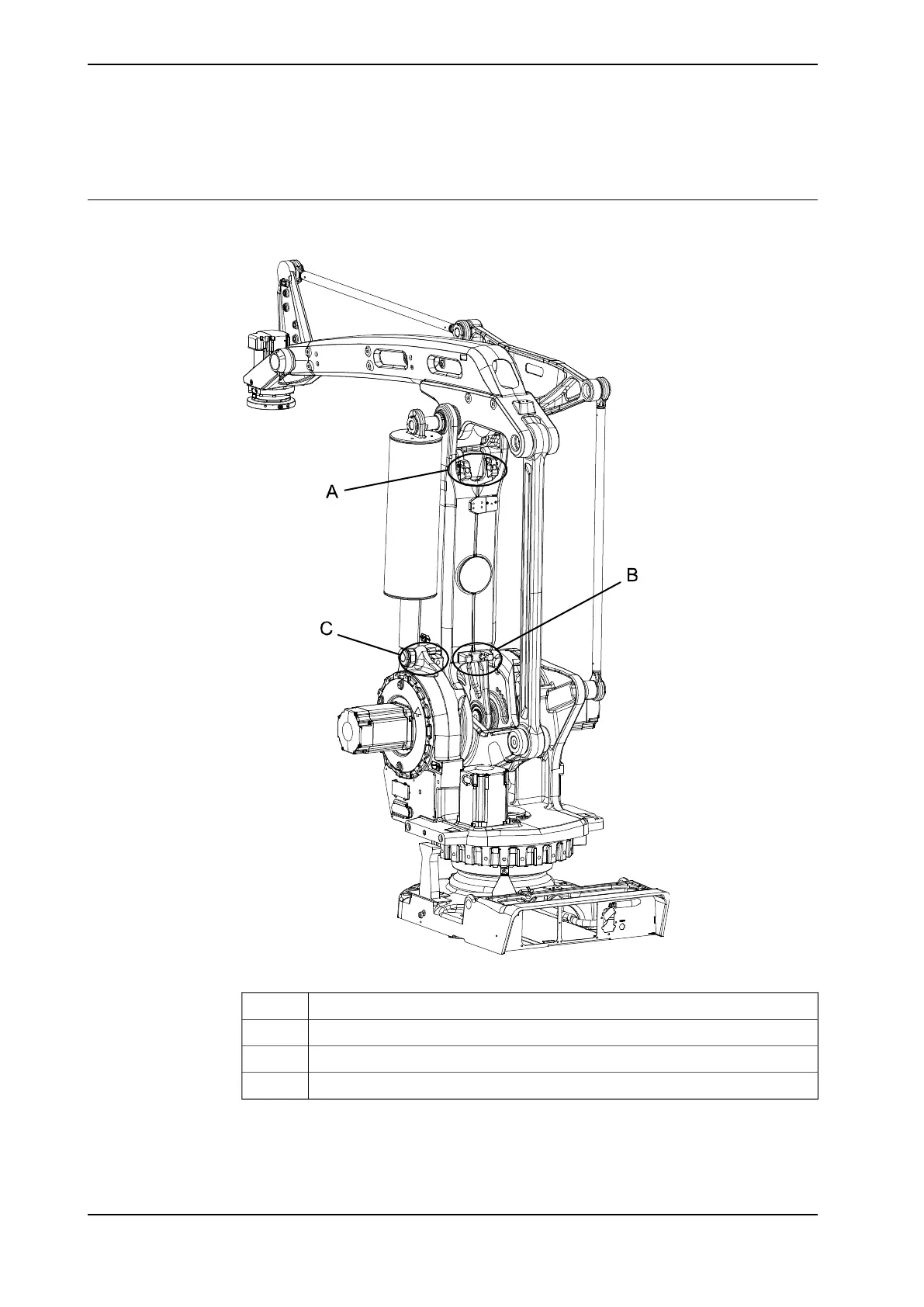 Page #116 background image