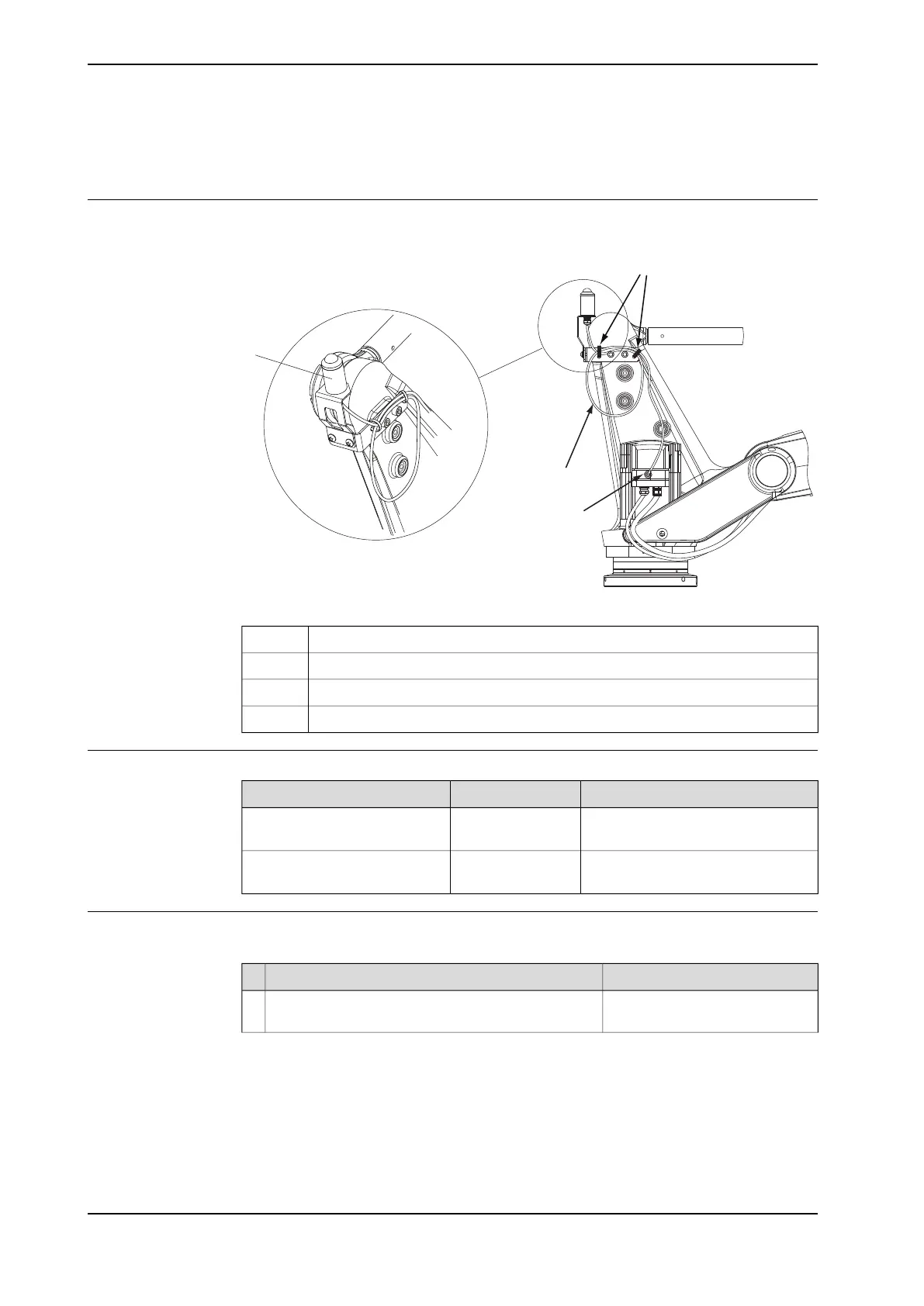 Page #120 background image