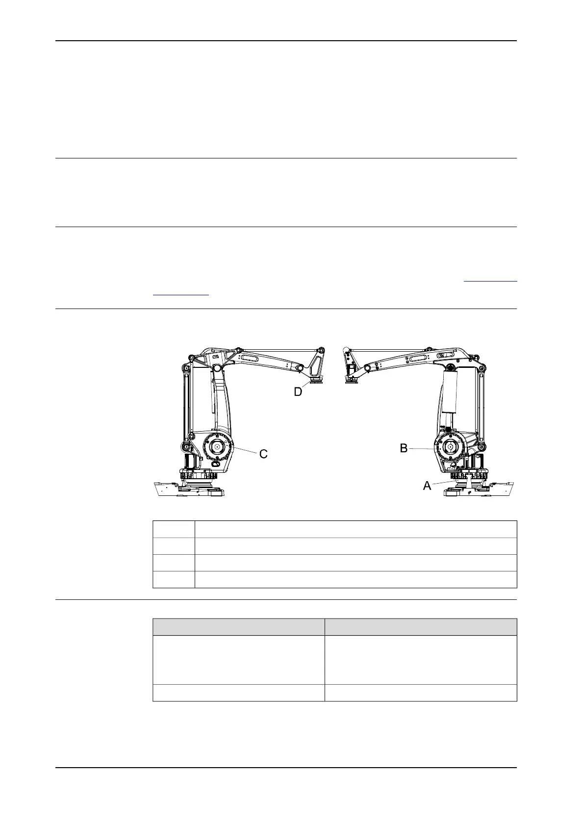 Page #122 background image