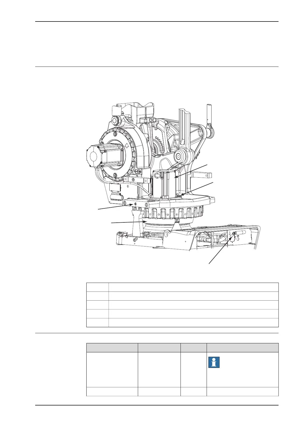 Page #123 background image