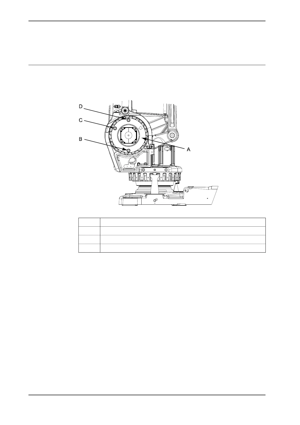 Page #126 background image