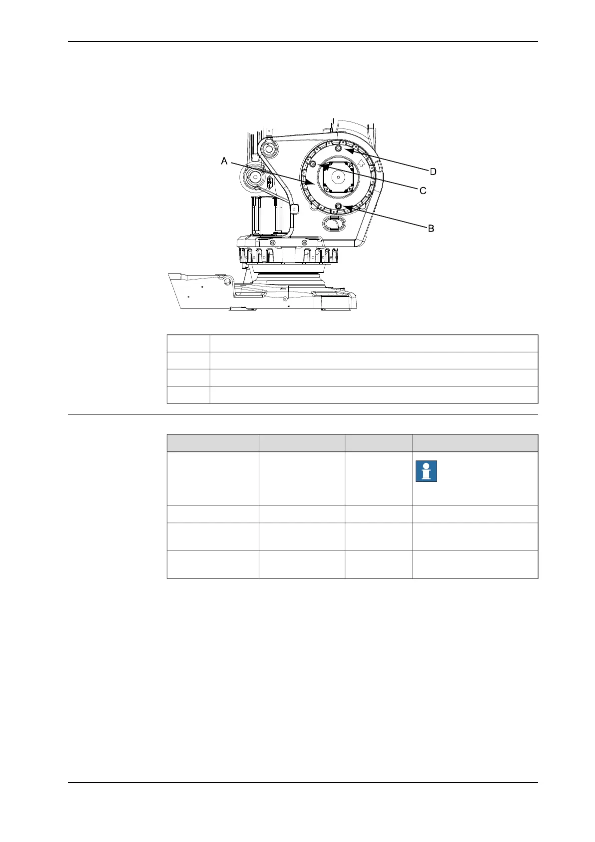 Page #127 background image
