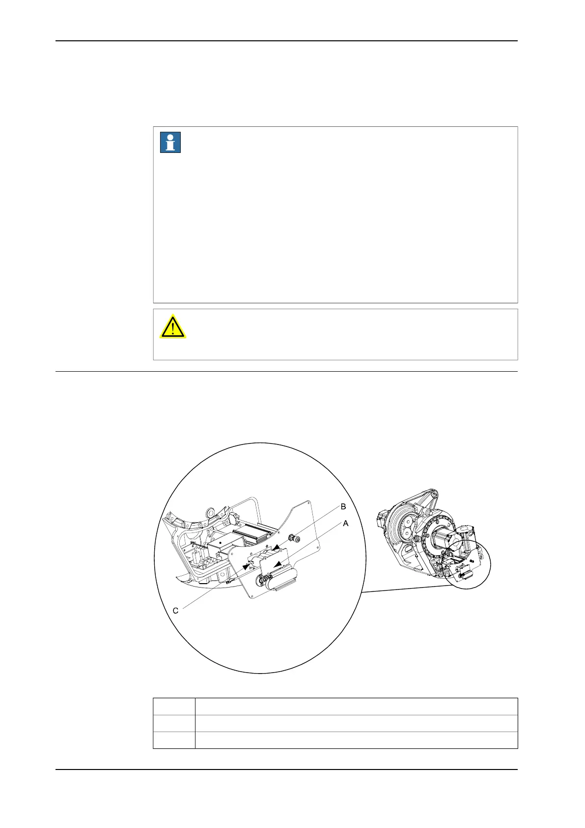 Page #132 background image
