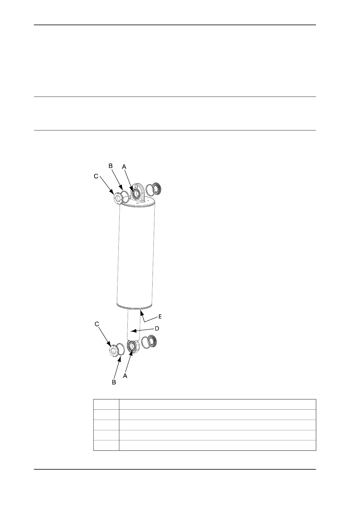Page #136 background image