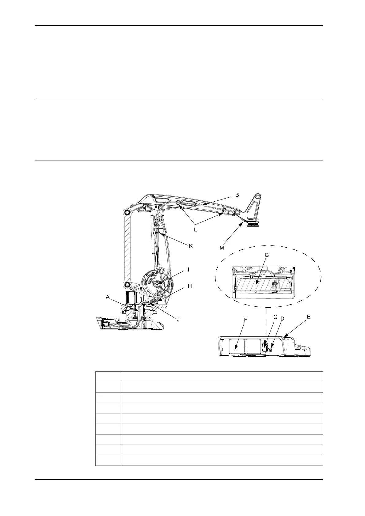 Page #150 background image