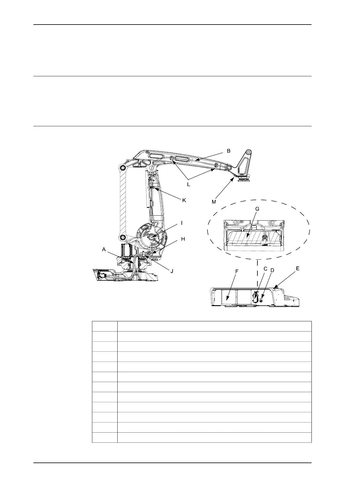 Page #158 background image