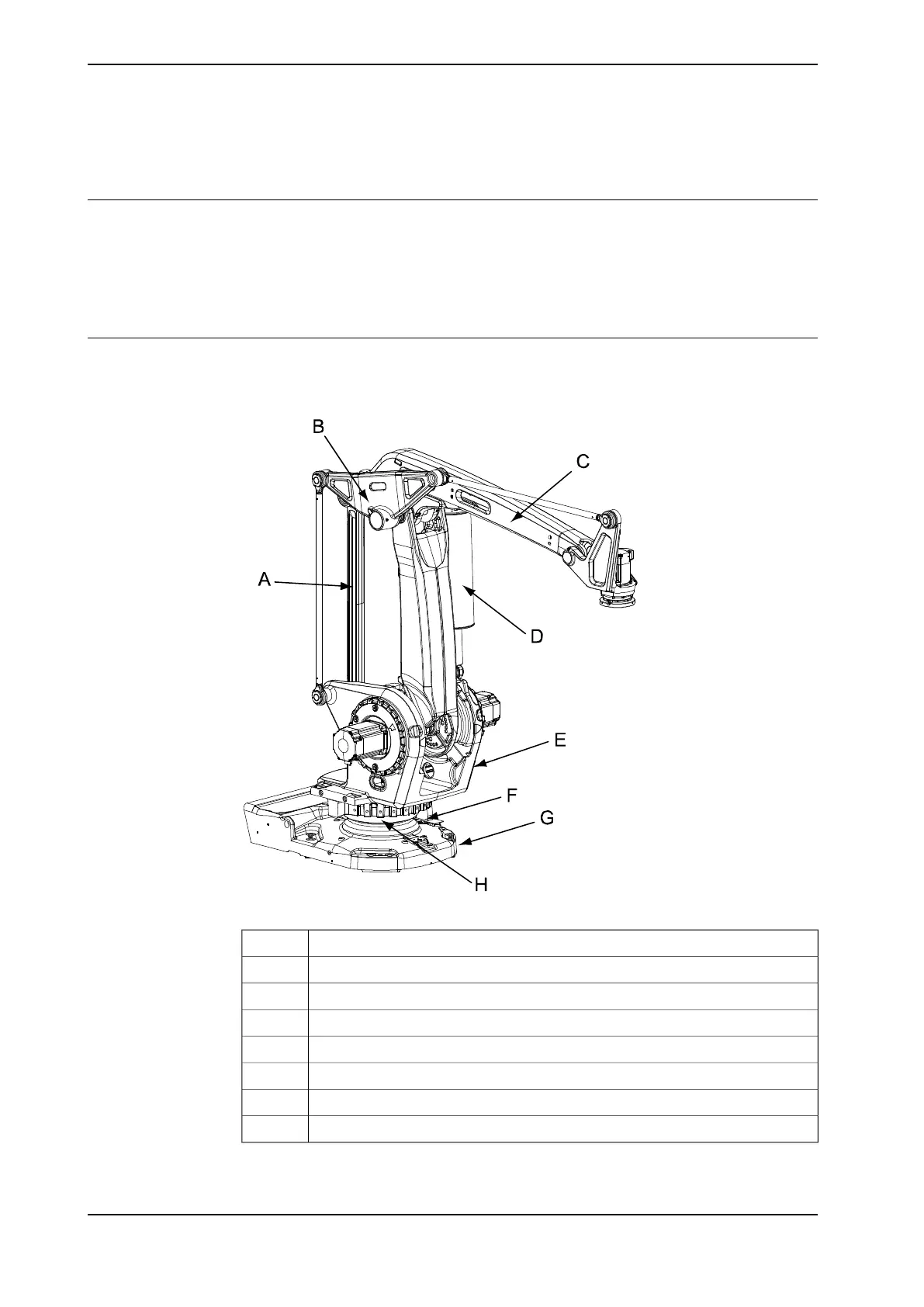 Page #164 background image
