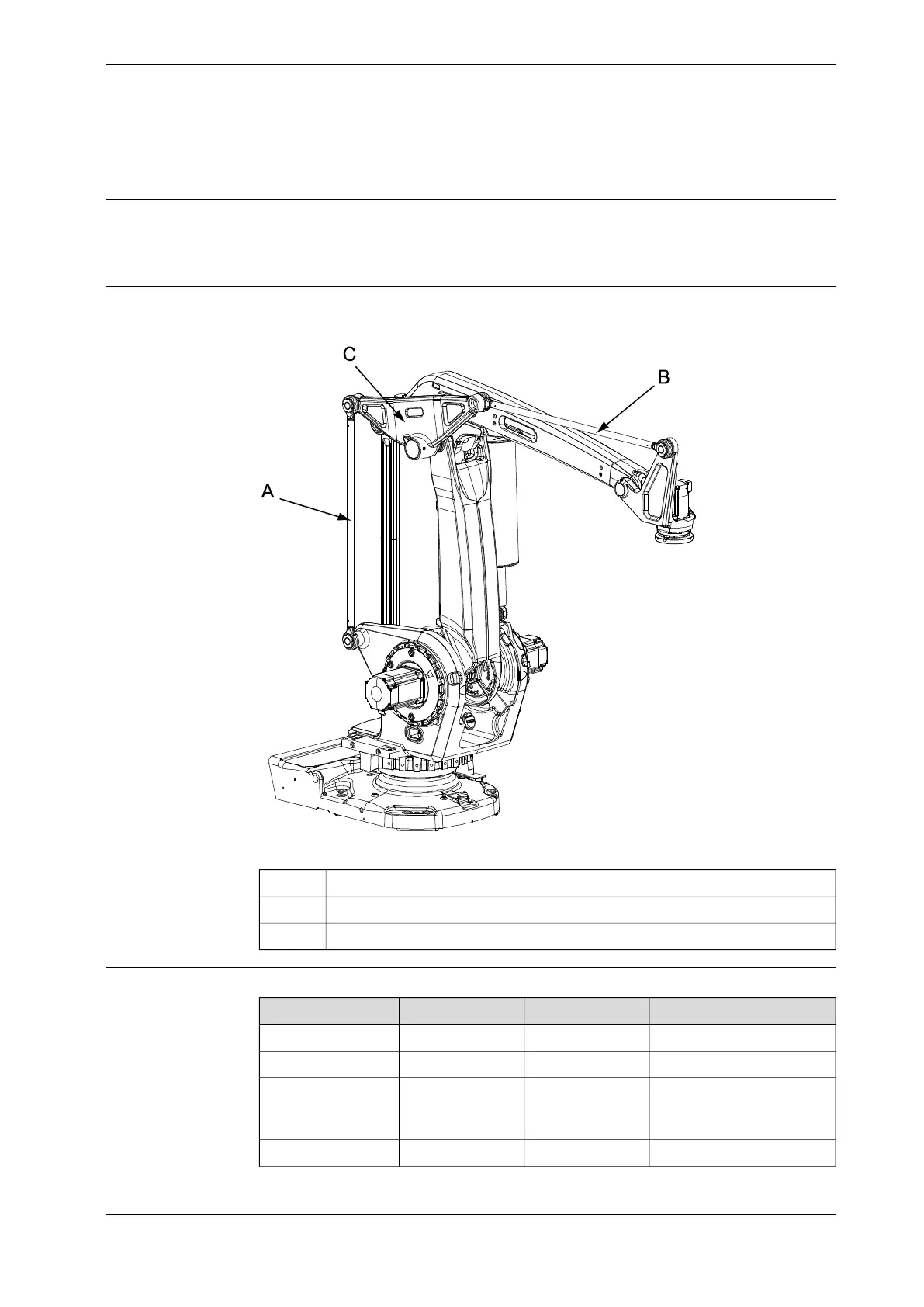 Page #201 background image