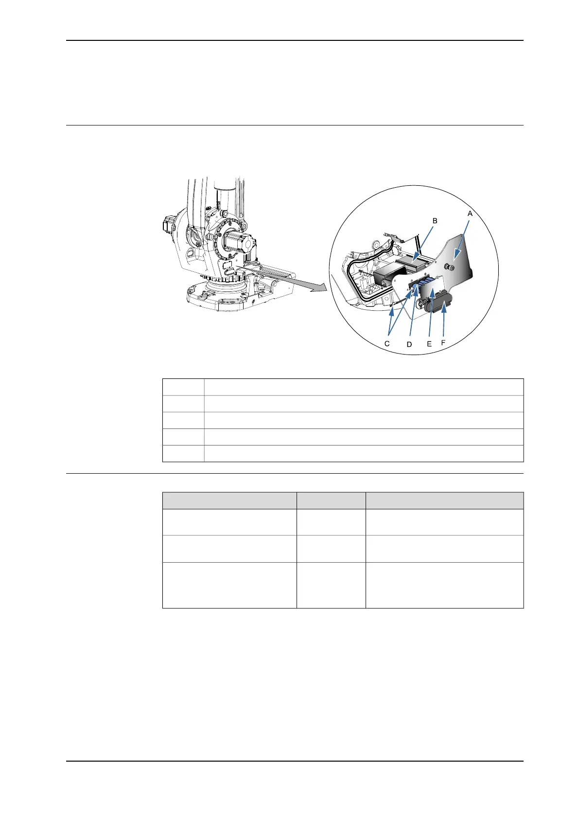 Page #247 background image