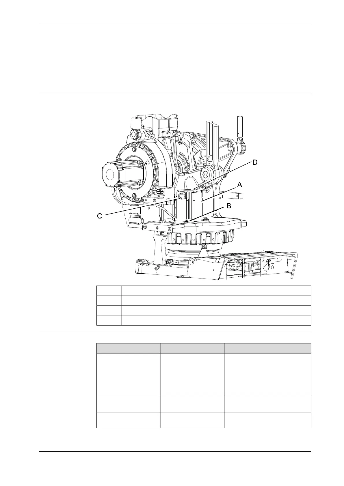 Page #251 background image