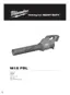 Preview: User Manual
