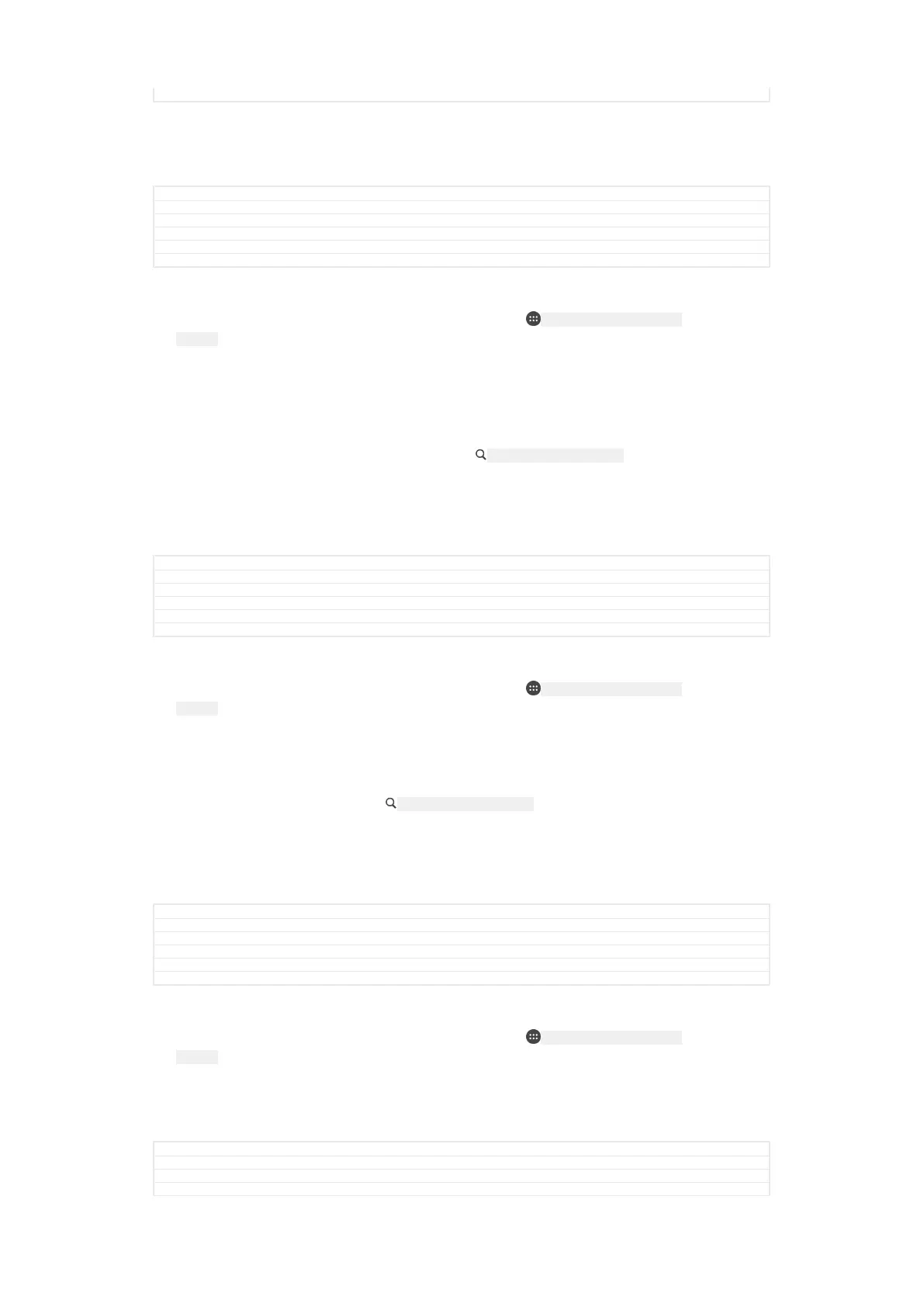Page #20 background image
