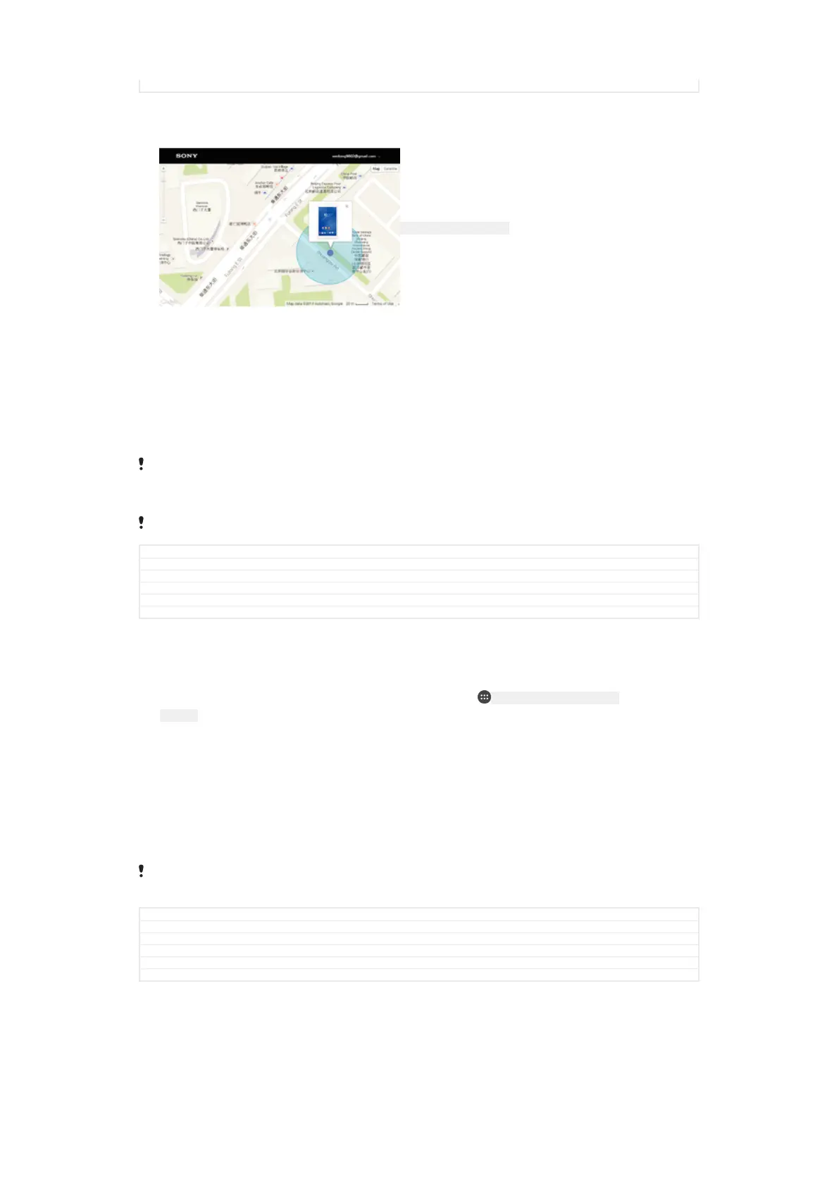 Page #23 background image