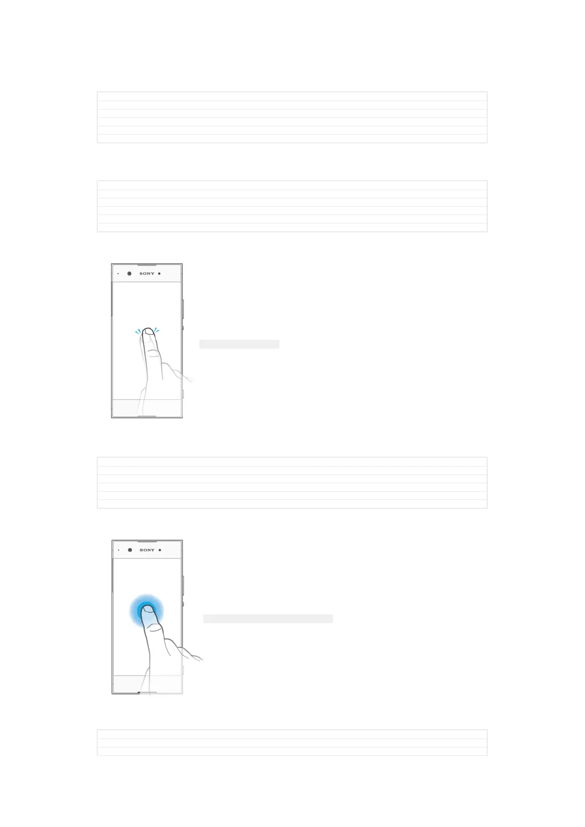 Page #25 background image