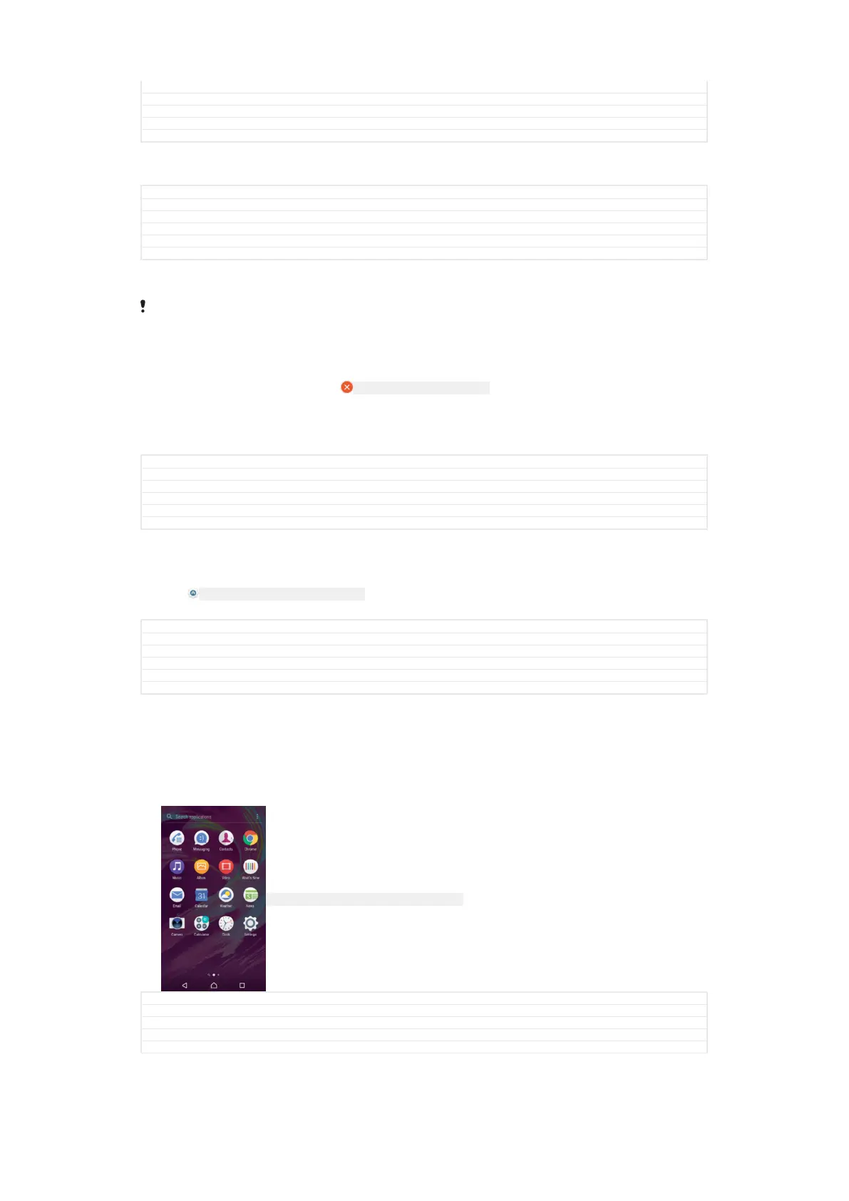 Page #30 background image