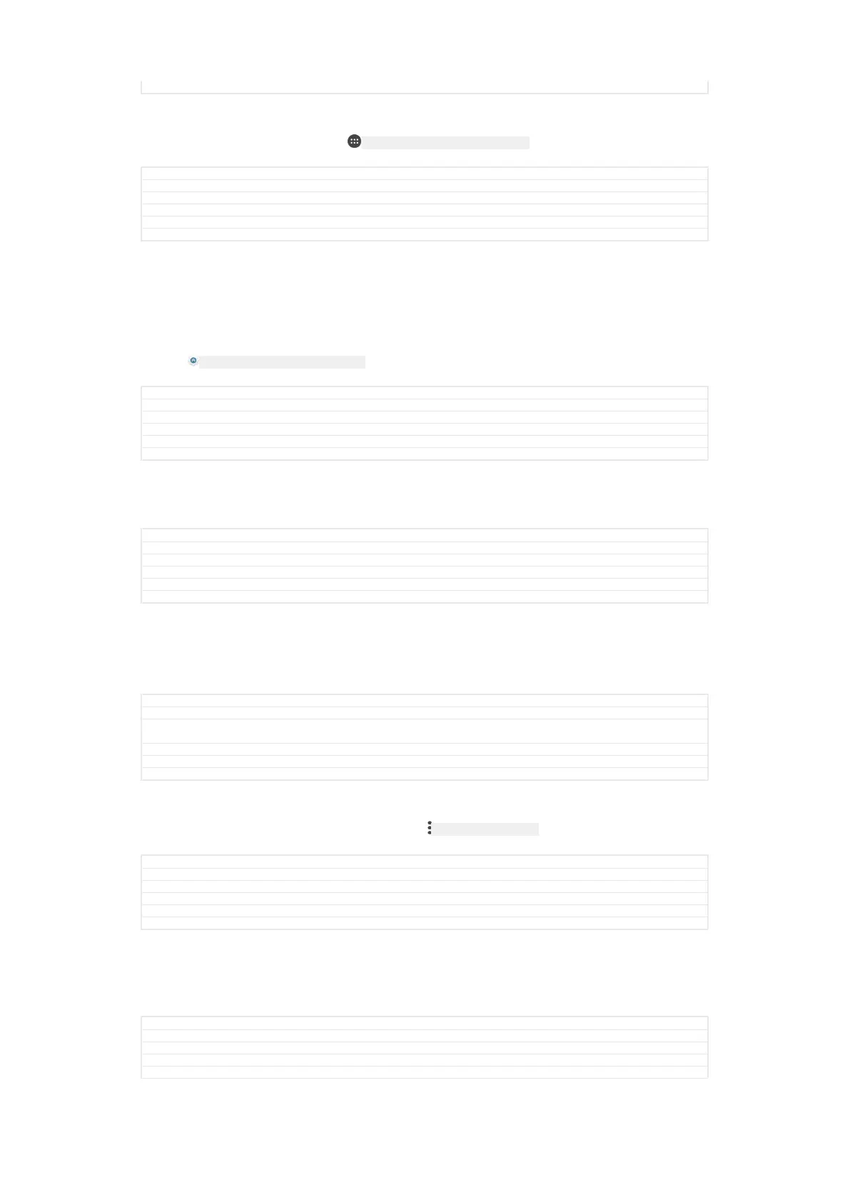 Page #31 background image