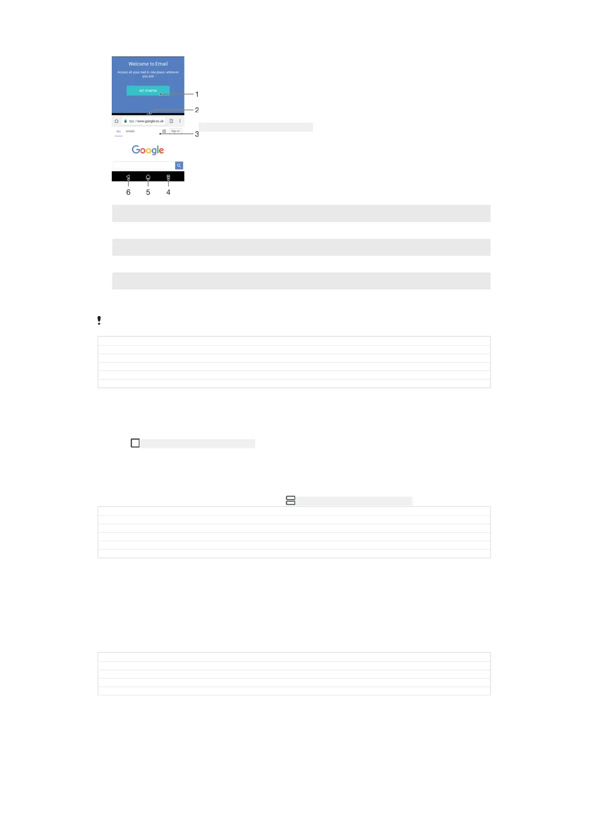 Page #34 background image