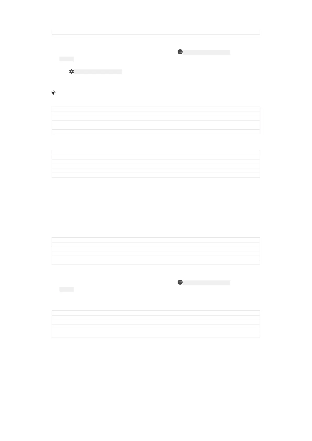 Page #41 background image