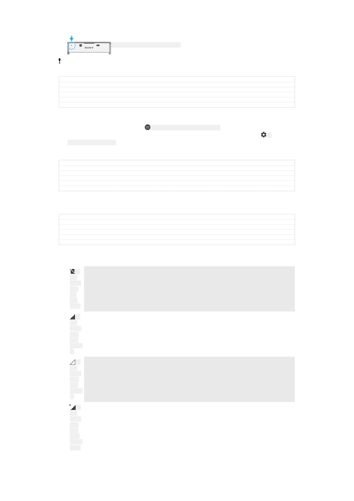 Page #42 background image