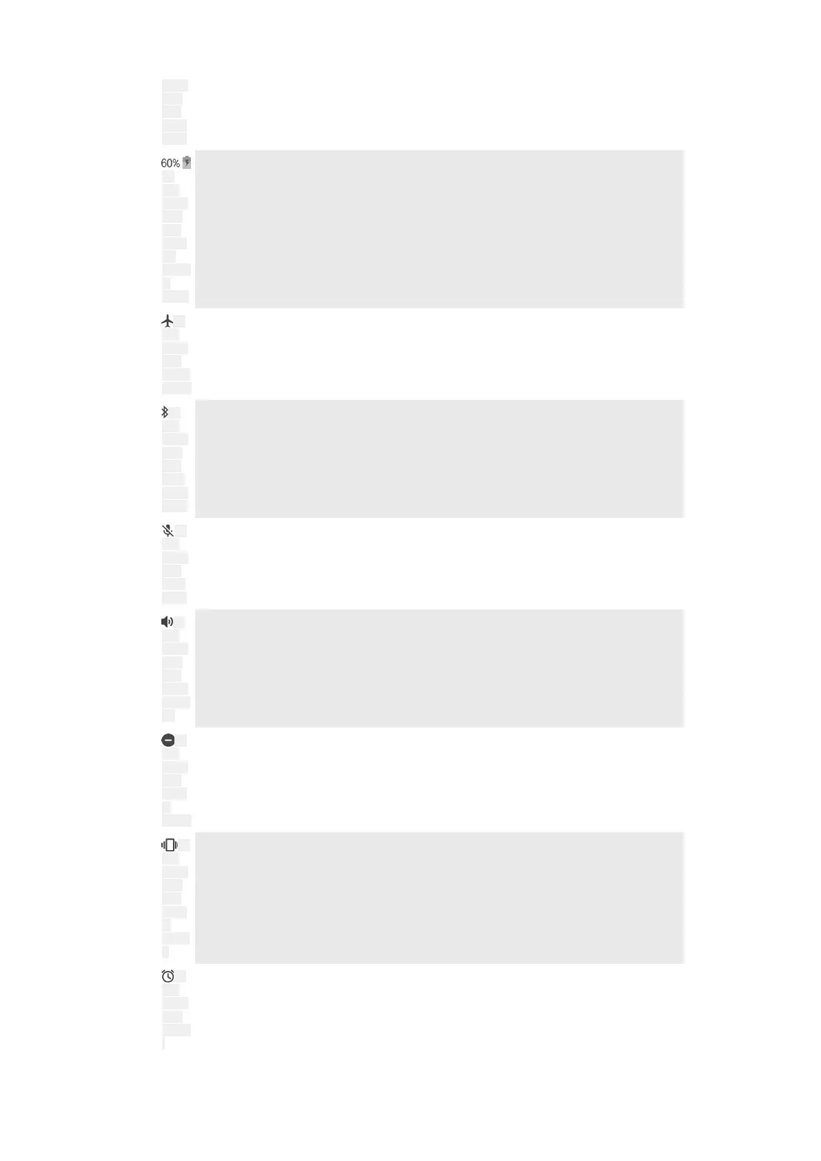 Page #44 background image