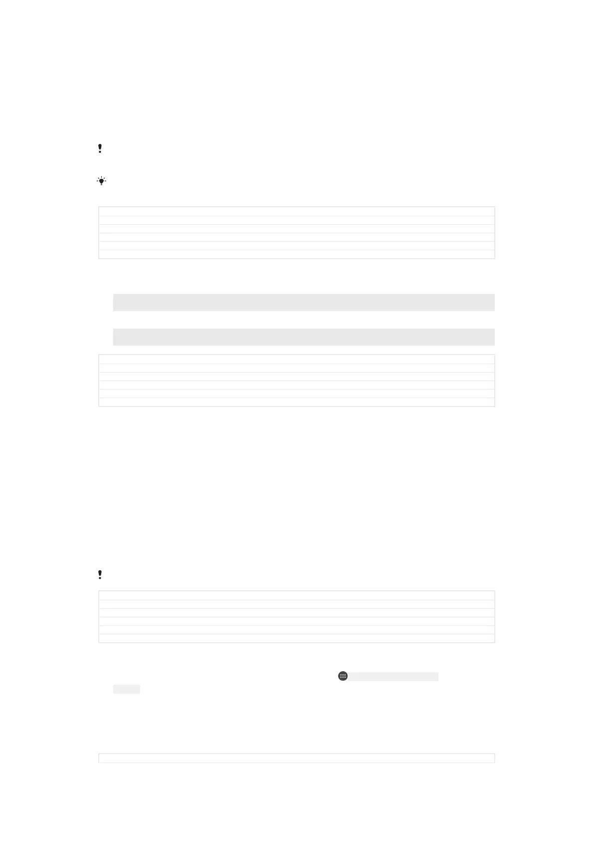 Page #55 background image