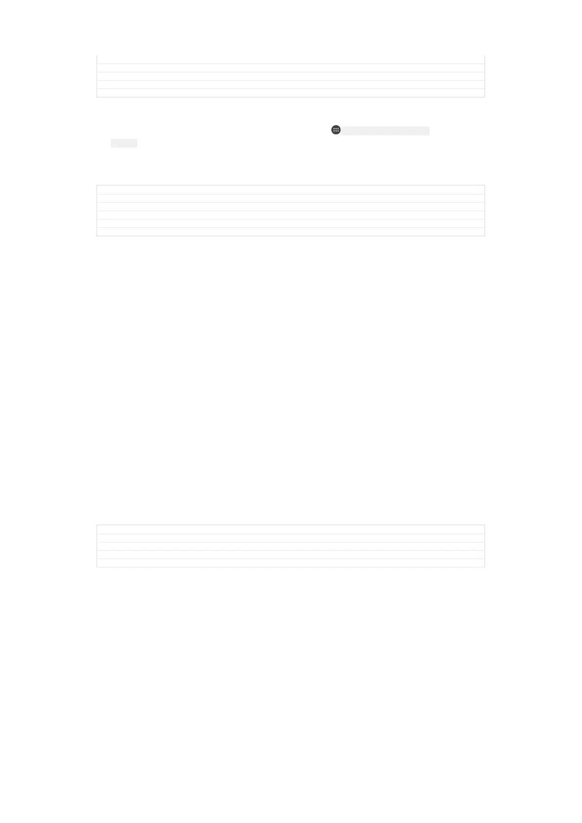 Page #56 background image