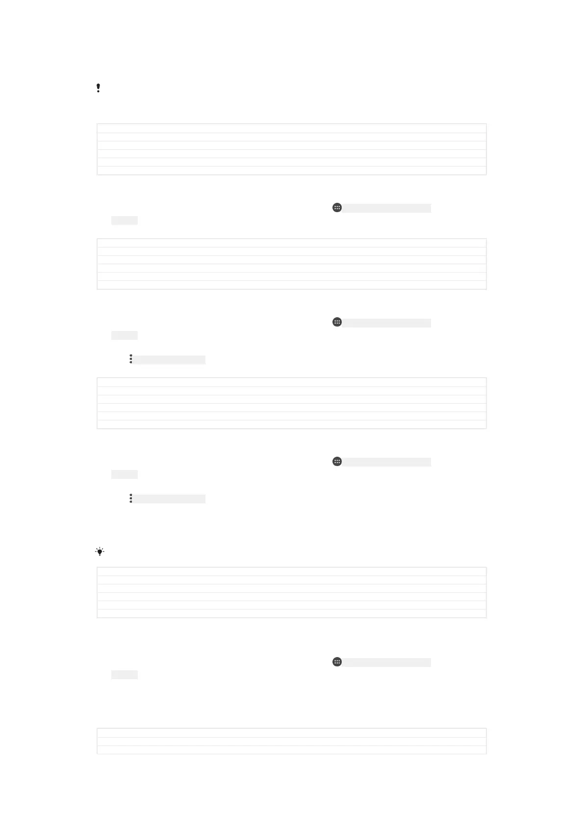 Page #63 background image