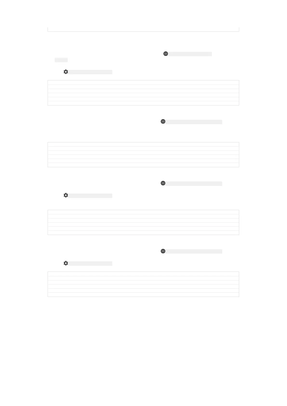 Page #75 background image