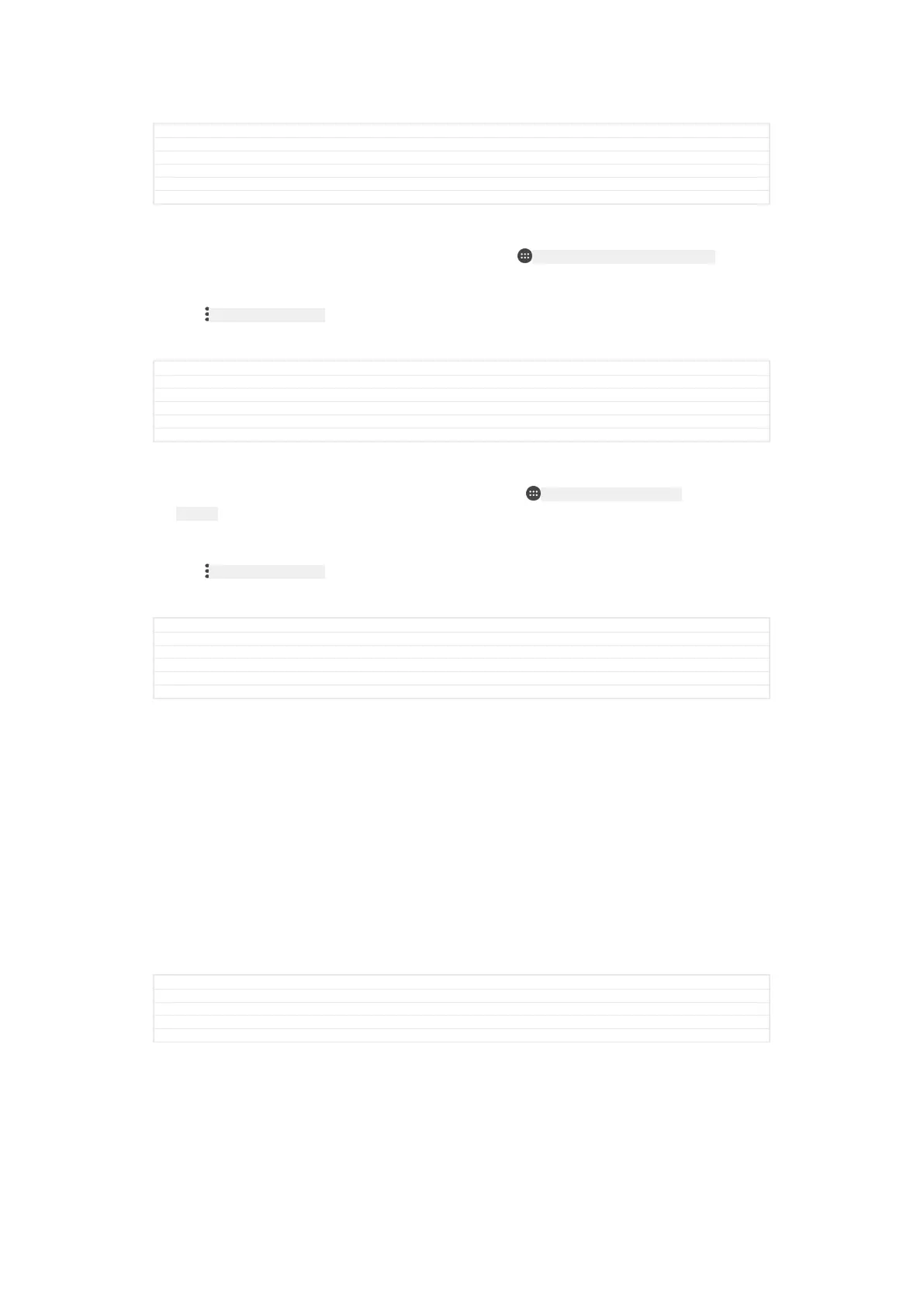 Page #76 background image