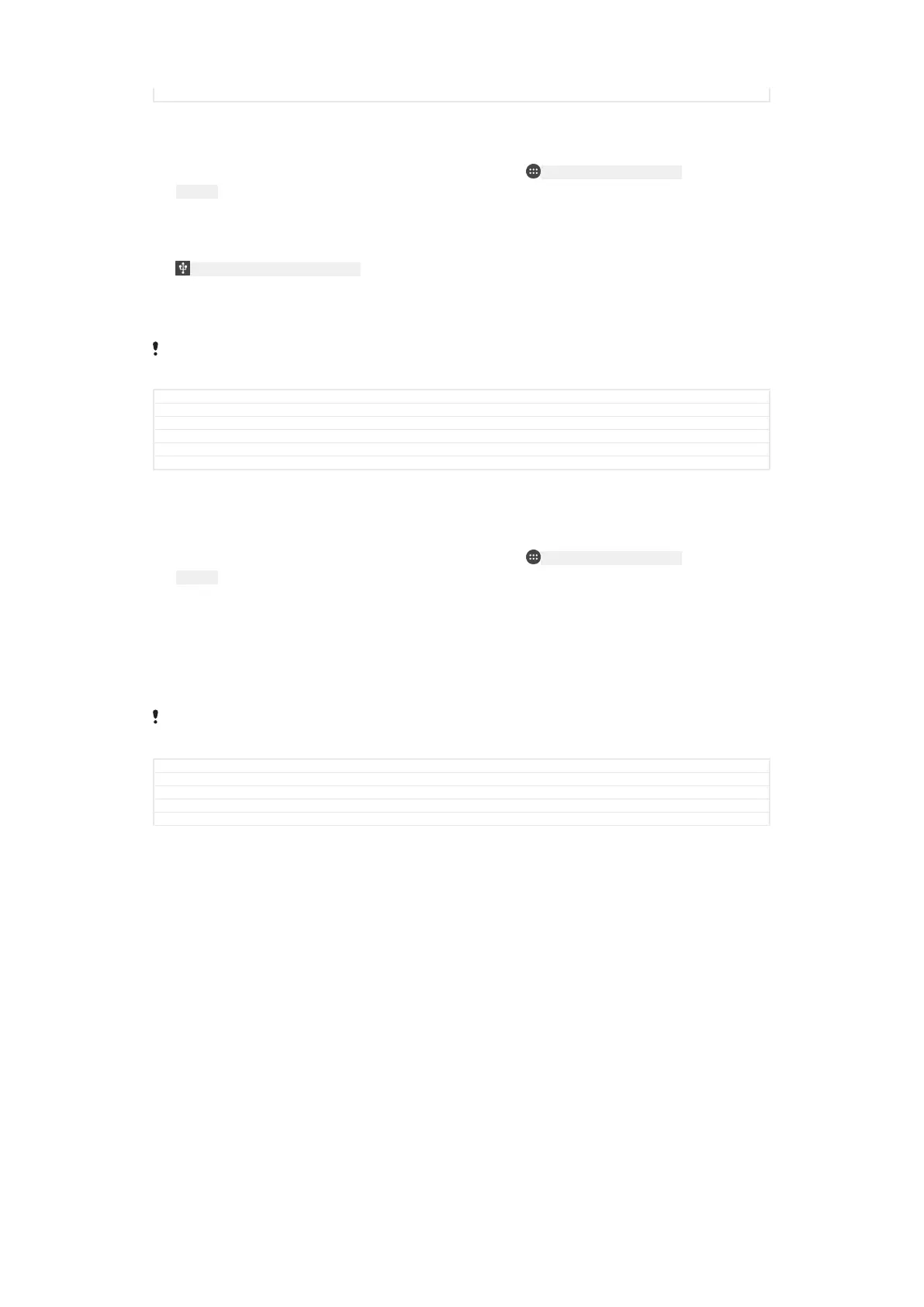 Page #77 background image