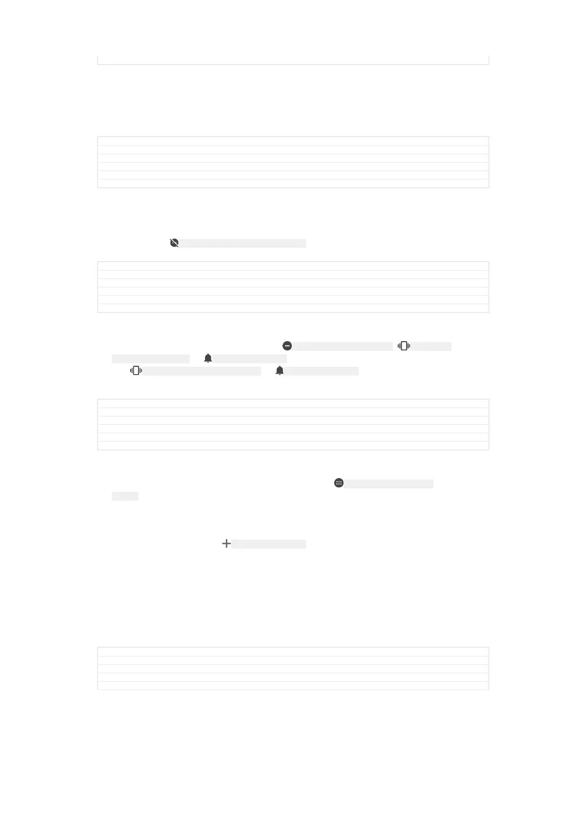 Page #89 background image