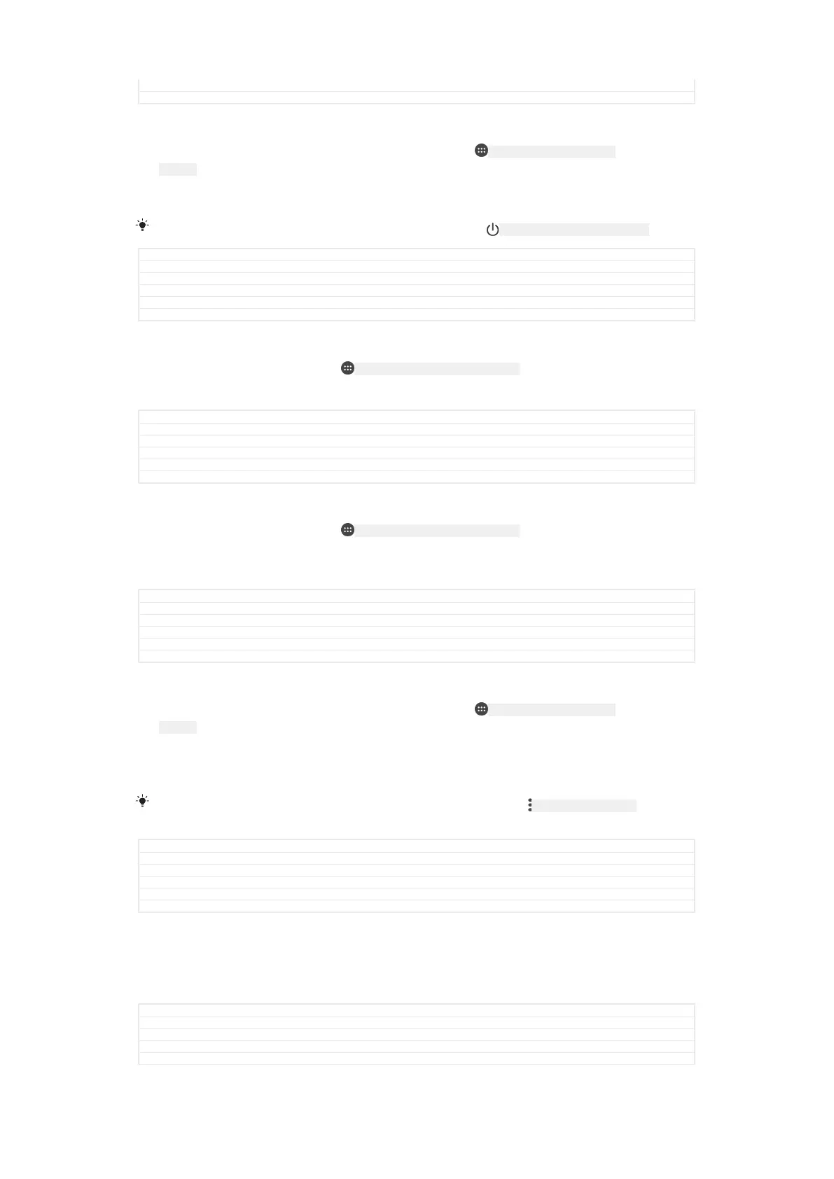 Page #91 background image