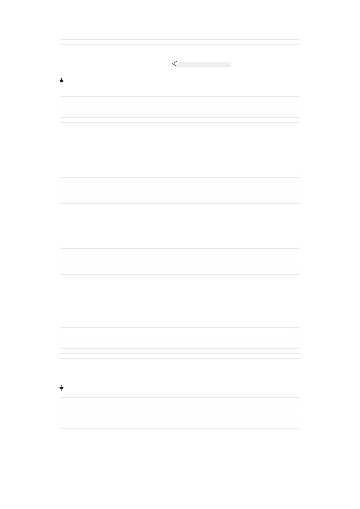 Page #93 background image